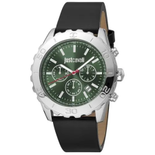 Just Cavalli női karóra JC1G214L0015 karóra