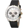 Just Cavalli női karóra JC1G214L0025