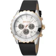 Just Cavalli női karóra JC1G214L0025 karóra