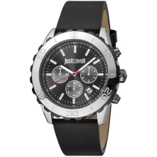 Just Cavalli női karóra JC1G214L0035 karóra