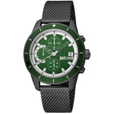 Just Cavalli női karóra JC1G215M0065 karóra