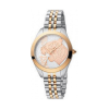 Just Cavalli Női karóra Just Cavalli JC1L210M0185 (Ø 32 mm)