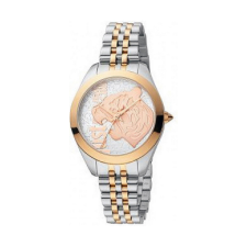 Just Cavalli Női karóra Just Cavalli JC1L210M0185 (Ø 32 mm) karóra