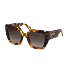 Just Cavalli Női napszemüveg SJC021V530745