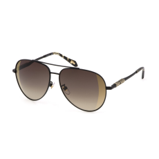 Just Cavalli Női napszemüveg SJC029-60305G