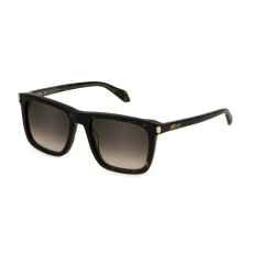 Just Cavalli Női napszemüveg SJC035-540722