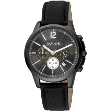 Just Cavalli óra karóra JC1G175L0245 férfi karóra