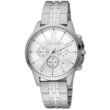 Just Cavalli óra karóra JC1G175M0255 férfi karóra