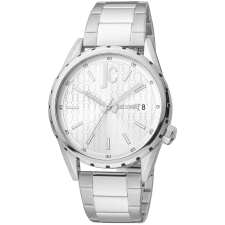 Just Cavalli óra karóra JC1G217M0055 férfi karóra