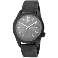 Just Cavalli óra karóra JC1G217M0075 férfi karóra