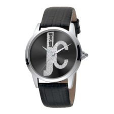 Just Cavalli Roma JC1L055L0015 női karóra karóra