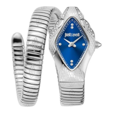 Just Cavalli Signature Snake Ferocious JC1L306M0015 női karóra karóra
