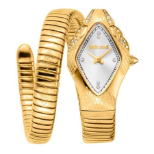 Just Cavalli Signature Snake Ferocious JC1L306M0035 női karóra karóra