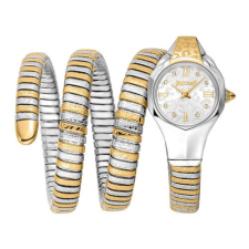 Just Cavalli Signature Snake Ravenna JC1L271M0055 női karóra karóra