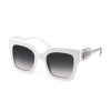 Just Cavalli SJC019V5206WY Női napszemüveg