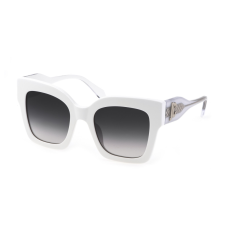 Just Cavalli SJC019V5206WY Női napszemüveg napszemüveg