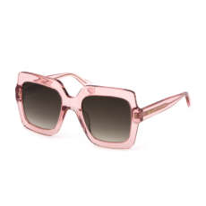 Just Cavalli SJC0235306M5 női napszemüveg