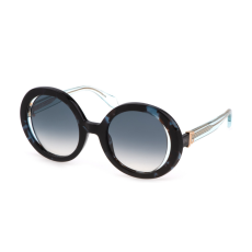 Just Cavalli SJC0285109SW Női napszemüveg