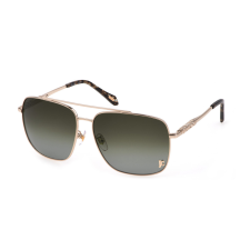 Just Cavalli SJC030610493 UNISEX napszemüveg napszemüveg