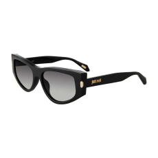 Just Cavalli SJC034-550700 Női napszemüveg