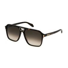 Just Cavalli SJC036-590722 Női napszemüveg napszemüveg