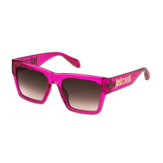Just Cavalli SJC038-5403GB UNISEX napszemüveg