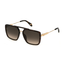 Just Cavalli SJC040580978 Férfi napszemüveg napszemüveg
