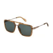 Just Cavalli SJC040-580913 Férfi napszemüveg napszemüveg
