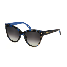 Just Cavalli SJC043-5509UV Női napszemüveg napszemüveg