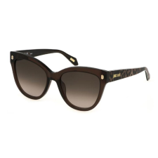Just Cavalli SJC043-550AAK Női napszemüveg napszemüveg