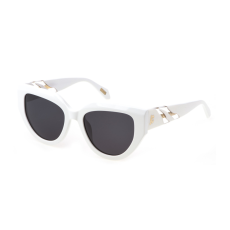 Just Cavalli SJC086V530847 Női napszemüveg
