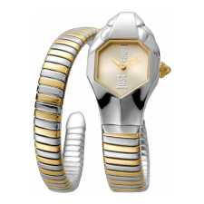 Just Cavalli Snake JC1L001M0035 női karóra karóra