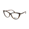 Just Cavalli Szemüvegek Just Cavalli VJC126 0743