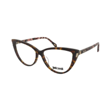 Just Cavalli Szemüvegek Just Cavalli VJC126 0743 szemüvegkeret