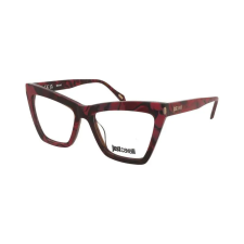 Just Cavalli Szemüvegek Just Cavalli VJC138 0AHL szemüvegkeret