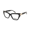 Just Cavalli Szemüvegek Just Cavalli VJC162 0700