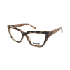 Just Cavalli Szemüvegek Just Cavalli VJC162 07HG
