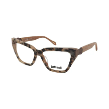 Just Cavalli Szemüvegek Just Cavalli VJC162 07HG szemüvegkeret