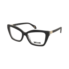 Just Cavalli Szemüvegek Just Cavalli VJC165 9H9Y szemüvegkeret