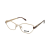 Just Cavalli Szemüvegek Just Cavalli VJC167 0367