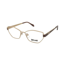 Just Cavalli Szemüvegek Just Cavalli VJC167 0367 szemüvegkeret