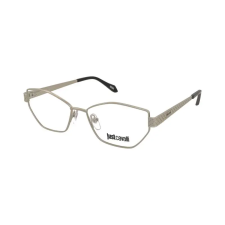 Just Cavalli Szemüvegek Just Cavalli VJC167 0579 szemüvegkeret