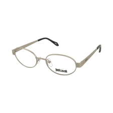 Just Cavalli Szemüvegek Just Cavalli VJC168 0579 szemüvegkeret