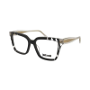 Just Cavalli Szemüvegek Just Cavalli VJC185V 700Y
