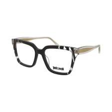 Just Cavalli Szemüvegek Just Cavalli VJC185V 700Y szemüvegkeret