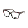 Just Cavalli Szemüvegek Just Cavalli VJC185V 96NY