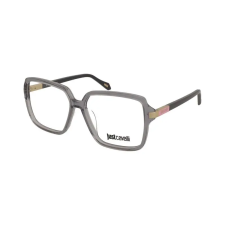 Just Cavalli Szemüvegek Just Cavalli VJC189 0868 szemüvegkeret