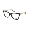 Just Cavalli Szemüvegek Just Cavalli VJC190 0700