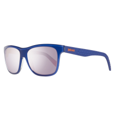 Just Cavalli UNISEX napszemüveg JC648S-5492L