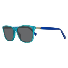 Just Cavalli Unisex napszemüveg Just Cavalli JC730S-5586A